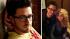 Danny Gokey appears in a promotional photo...