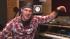 James Durbin talks to OnTheRedCarpet.com about...