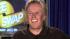 Gary Busey talks about his past lives Gary Busey talks to OnTheRedCarpet.com about Celebrity Wife Swap in January 2012. - Provided courtesy of OTRC