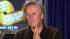 Gary Busey explains 'FAITH,' 'HOPE' and 'WAR' Gary Busey talks to OnTheRedCarpet.com about Celebrity Wife Swap in January 2012. - Provided courtesy of OTRC