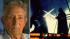 Bob Anderson appears in the 2003 documentary An...