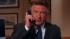 Alec Baldwin appears in a scene from the NBC...