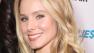 Kristen Bell appears at the Los Angeles premiere of their new Showtime series, 'House of Lies,' on Jan. 4, 2012.