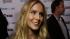 Kristen Bell talks to OnTheRedCarpet.com at the...
