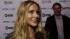 Kristen Bell talks to OnTheRedCarpet.com at the...
