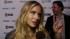 Kristen Bell talks about 'House of Lies' Kristen Bell talks to OnTheRedCarpet.com at the premiere of the Showtime series House of Lies in Los Angeles on Jan. 4, 2012. - Provided courtesy of OTRC