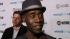 Don Cheadle talks about 'House of Lies' Don Cheadle talks to OnTheRedCarpet.com at the premiere of the Showtime series House of Lies in Los Angeles on Jan. 4, 2012. - Provided courtesy of OTRC
