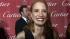 Jessica Chastain, star of films such as The Tree...