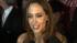 Angelina Jolie talks to OnTheRedCarpet.com at...