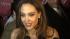 Angelina Jolie talks to OnTheRedCarpet.com at...