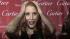 Jessica Chastain, star of films such as The Tree...