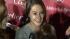 Shailene Woodley, who appears in the 2011 film...