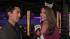 Kaitlin Monte previews her Miss America talent, 'Disneyland' Miss America contestant Kaitlin Monte of New York talks to OnTheRedCarpet.coms Tony Cabrera at Planet Hollywood in Las Vegas. The pageant takes place at the hotel, and airs on Saturday, January 14 at 9pm ET on ABC. - Provided courtesy of none / OTRC