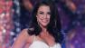 Miss Wisconsin, Laura Kaeppeler appears in the swimsuit competition of 'The 2012 Miss America Pageant.'