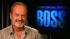 Kelsey Grammer talks to OnTheRedCarpet.com in a...