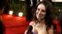 Madeleine Stowe: We like to hate Victoria Madeleine Stowe talks to OnTheRedCarpet.com at the Golden Globe Awards in Los Angeles on Jan. 15, 2012. - Provided courtesy of OTRC