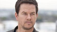 Mark Wahlberg appears in a scene from the 2012 film Contraband. - Provided courtesy of Relativity Media