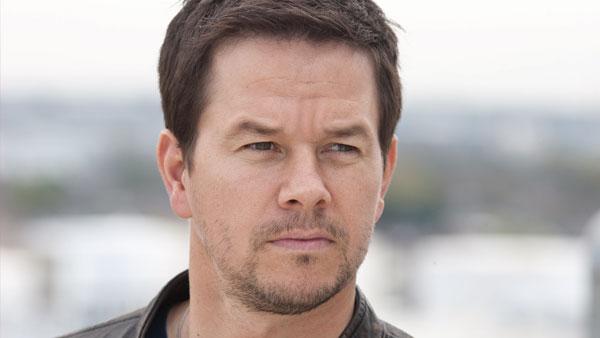 Mark Wahlberg appears in a scene from the 2012 film Contraband. - Provided courtesy of Relativity Media Mark Wahlberg appears in a scene from the 2012 film Contraband. - Provided courtesy of Relativity Media