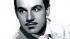 Johnny Otis appears in an undated photo from his...