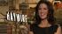 Gina Carano: 'I'm not a bad girl' Gina Carano talks to OnTheRedCarpet.com about Haywire, which hit theaters on Jan. 20, 2012. - Provided courtesy of OTRC
