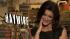 Gina Carano talks Channing Tatum kiss Gina Carano talks to OnTheRedCarpet.com about Haywire, which hit theaters on Jan. 20, 2012. - Provided courtesy of OTRC