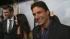Manu Bennett talks 'Spartacus': This season is bittersweet Manu Bennett talks to OnTheRedCarpet.com about the upcoming season of Spartacus: Vengeance at the premiere on January 18. - Provided courtesy of none / OTRC