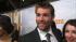 Liam McIntyre says 'Spartacus' will just get 'bigger & bigger' Liam McIntyre talks to OnTheRedCarpet.com about the upcoming season of Spartacus: Vengeance at the premiere on January 18. - Provided courtesy of none / OTRC