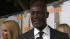 Peter Mensah says new 'Spartacus' is going to 'explode' Peter Mensah talks to OnTheRedCarpet.com about the upcoming season of Spartacus: Vengeance at the premiere on January 18. - Provided courtesy of none / OTRC