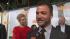 Nick Tarabay says his 'Spartacus' character is 'misunderstood' Nick Tarabay talks to OnTheRedCarpet.com about the upcoming season of Spartacus: Vengeance at the premiere on January 18. - Provided courtesy of none / OTRC