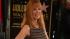 Marg Helgenberger of CSI: Crime Scene...