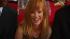 Marg Helgenberger of CSI: Crime Scene...