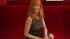 Marg Helgenberger of CSI: Crime Scene...