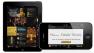 The Oscars app gives movie fans the most exclusive, interactive Oscar Night experience ever.