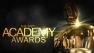 Full list of 2012 Academy Award nominees