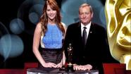 84th Academy Award nominations announcement
