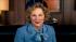 Meryl Streep appears in a still from The Iron...