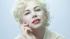 Michelle Williams appears in a still from My...