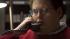 Jonah Hill appears in a still from the 2011...