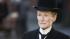 Glenn Close appears in a scene from the 2011...