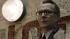 Gary Oldman appears in a still from Tinker...