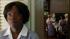 Viola Davis appears in a scene from the 2011...