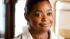 Octavia Spencer appears in a scene from the 2011...