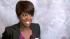 Viola Davis dishes on Oscar nom Viola Davis talks about what her Oscar nomination for Best Actress for her role in The Help means to her. - Provided courtesy of OTRC