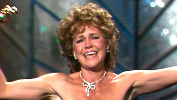 Sally Field youtube Sally Field youtube