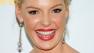 Katherine Heigl attends the One For The Money premiere at the AMC Loews Lincoln Square Theater in New York on Tuesday, Jan. 24, 2012. - Provided courtesy of AP / Evan Agostini