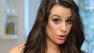 Lea Michele appears in a promotional photo taken for the a new ad campaign for Candies apparel, available at Kohls stores, that was unveiled in Jan. 2012. - Provided courtesy of Candies