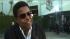 Tito Jackson talks to OnTheRedCarpet.com at...