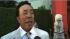 Smokey Robinson talks to OnTheRedCarpet.com at...