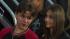 Michael Jacksons son and Prince talks to his...