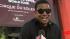 Jackie Jackson talks to OnTheRedCarpet.com at...